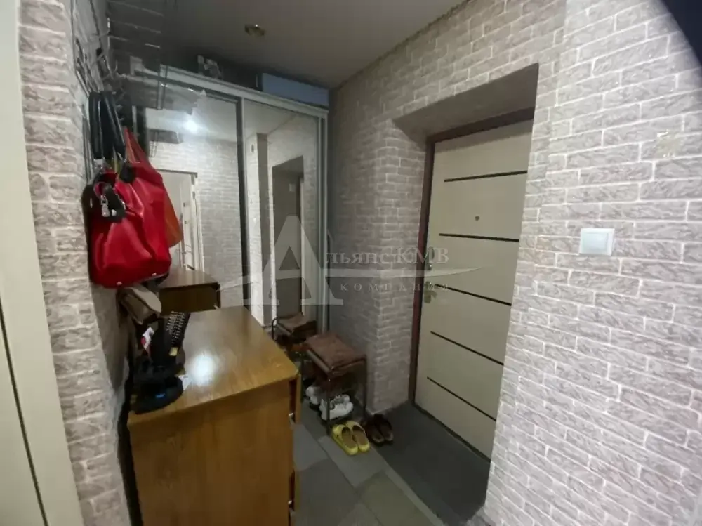Продажа квартиры, Зеленокумск, Советский район, ул. Новая - Фото 8