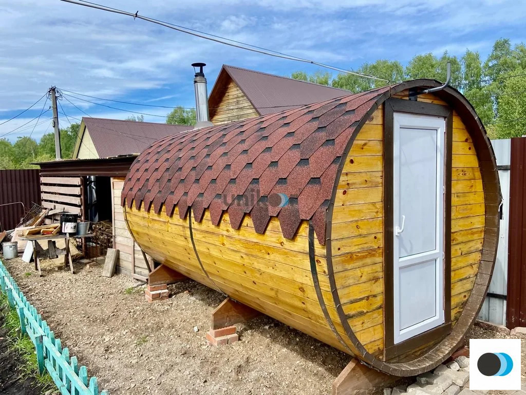 Продажа дома, Иглинский район, Undefined - Фото 31