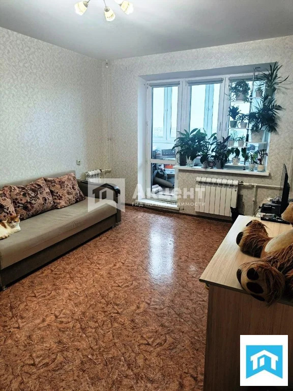 Продажа квартиры, Иваново, ул. Парижской Коммуны - Фото 7