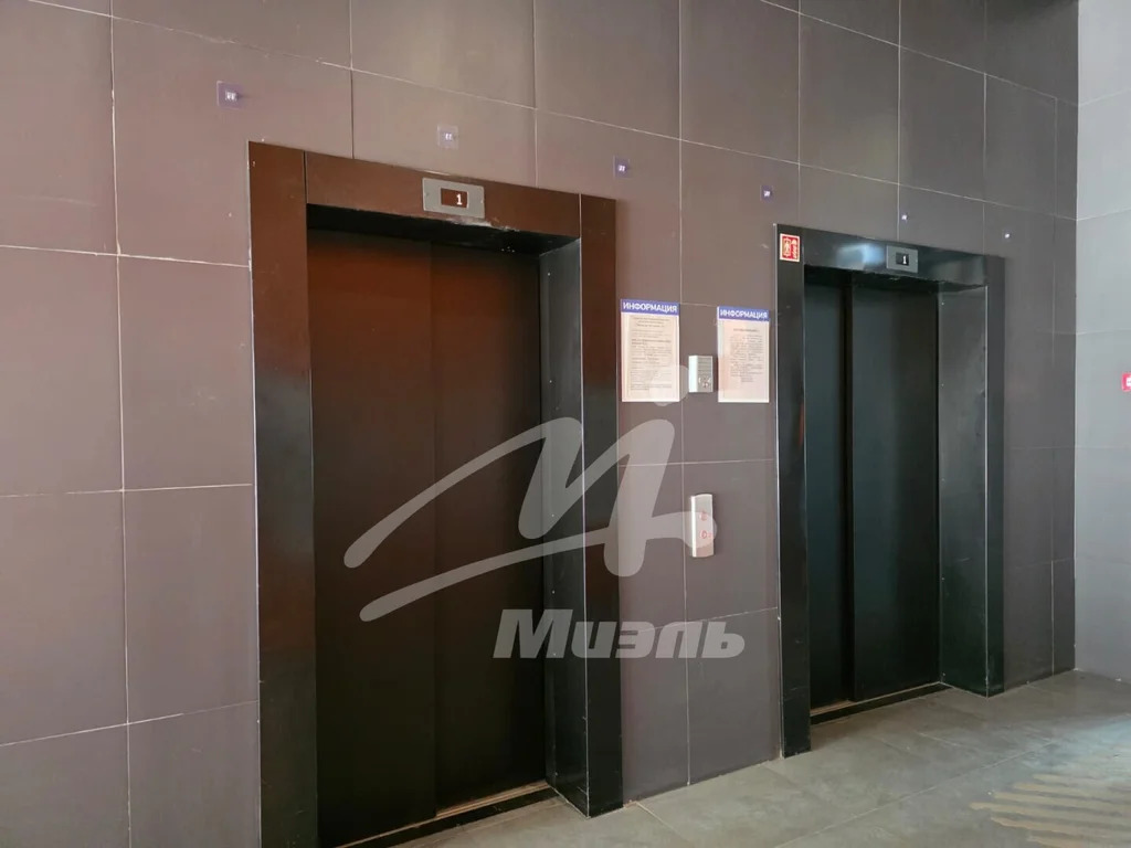 Продажа квартиры, Шелихова проезд - Фото 26