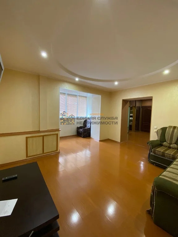 Аренда квартиры, Уфа, ул. Цюрупы - Фото 16