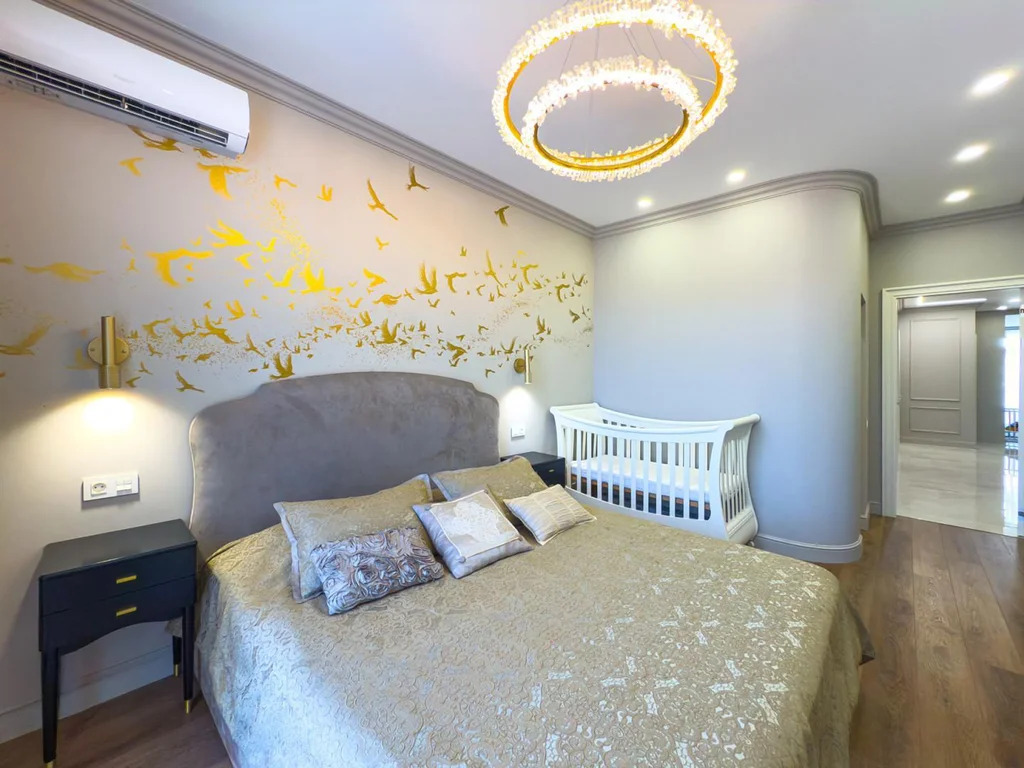 Продажа квартиры, Геленджик, Олега Анофриева ул. - Фото 10