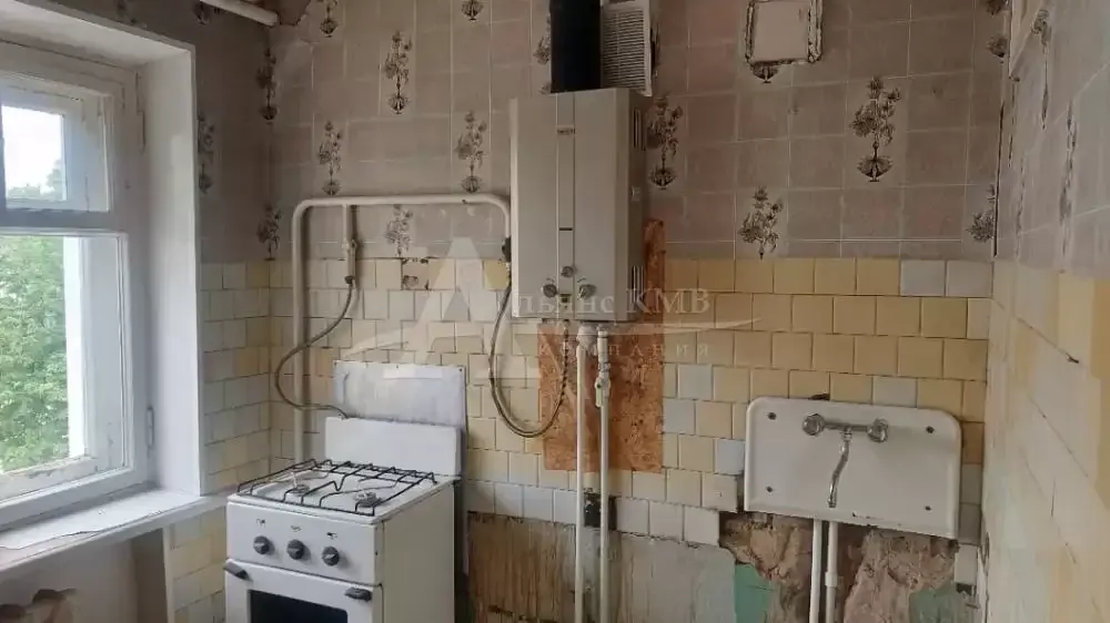 Продажа квартиры, Георгиевск, ул. Калинина - Фото 7