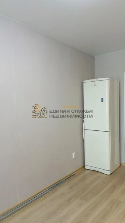 Аренда квартиры, Уфа, ул. Караидельская - Фото 3