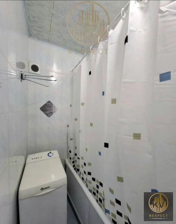 Продажа квартиры, Пятигорск, ул. Московская - Фото 6