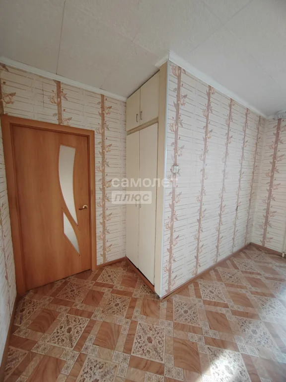 Продажа квартиры, Новосибирск, ул. Рассветная - Фото 12