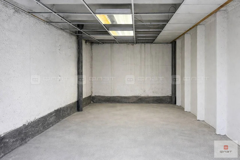 Продажа гаража, Казань, тер. гк Зодиак - Фото 4