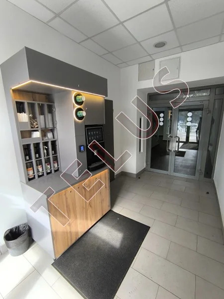 м. Отрадное, ул. Римского-Корсакова, 3941 м2, Часть здания (ном. ... - Фото 19