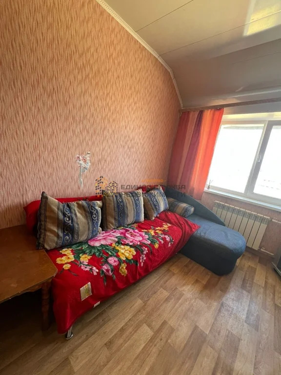 Аренда квартиры, Уфа, ул. Крайняя - Фото 3