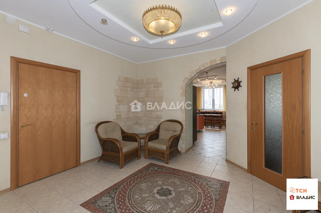 Продажа квартиры, Королев, ул. Болдырева - Фото 8