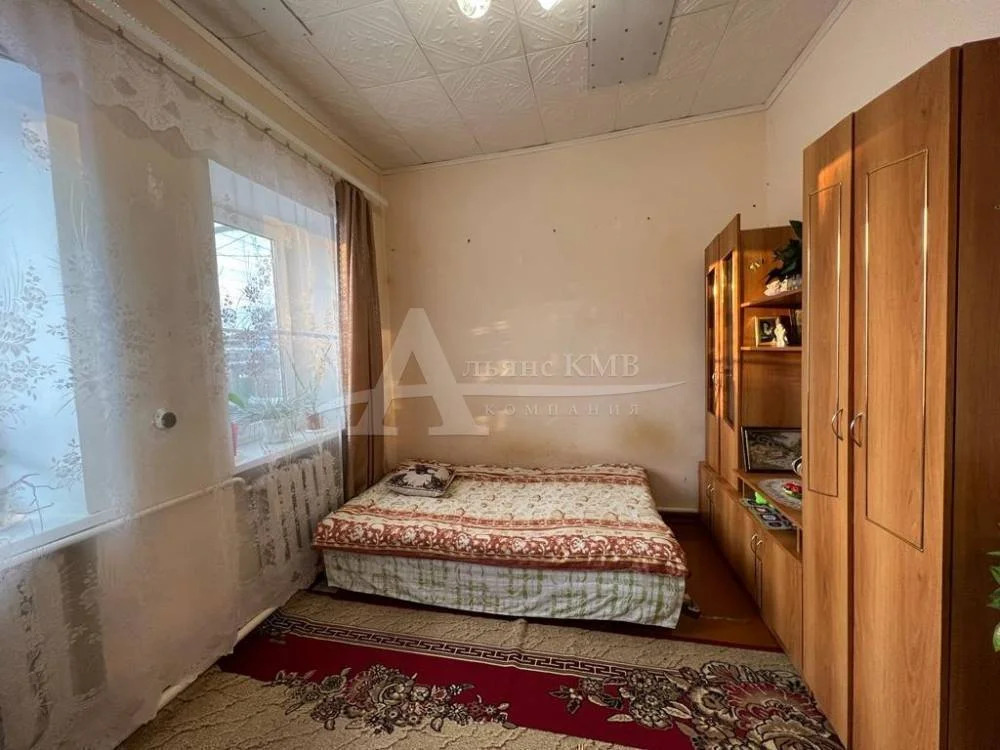 Продажа дома, Георгиевск, Восточный пер. - Фото 5