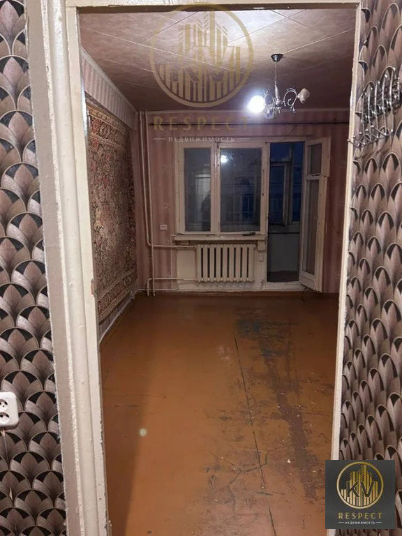 Продажа квартиры, Пятигорск, ул. Орджоникидзе - Фото 2