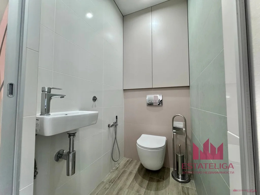 Продажа квартиры, Каширское ш. - Фото 17