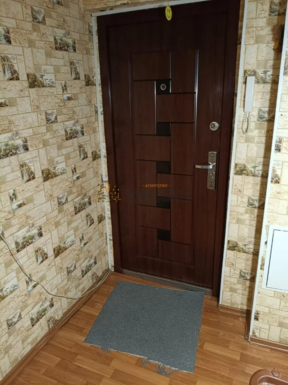 Аренда квартиры, Уфа, ул. Ахметова - Фото 17