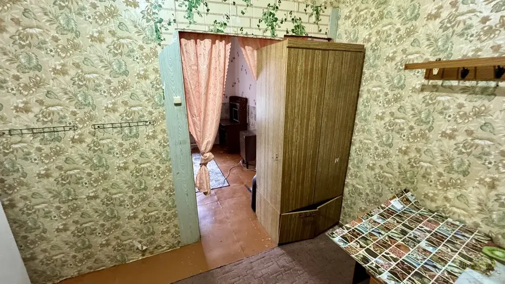 Комната 21 кв.м с пропиской в подмосковье - Фото 6