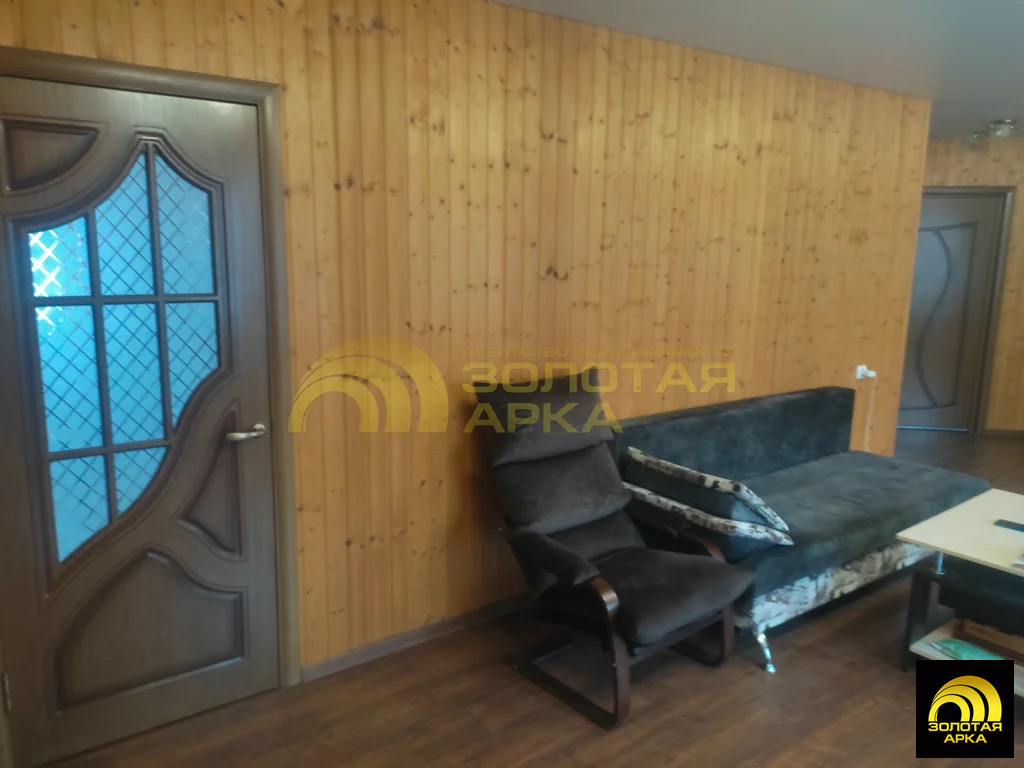 Продажа дома, Тамань, Темрюкский район, ул. Возрождения - Фото 13