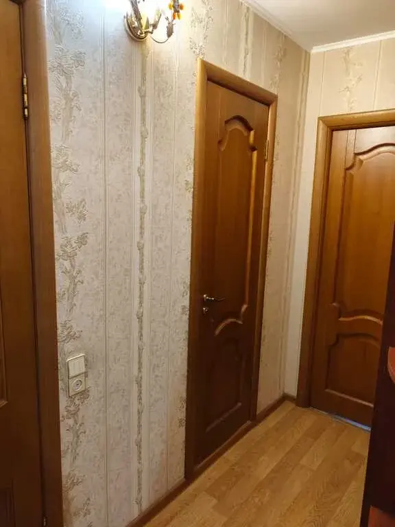 Квартира в мкр Южный - Фото 9