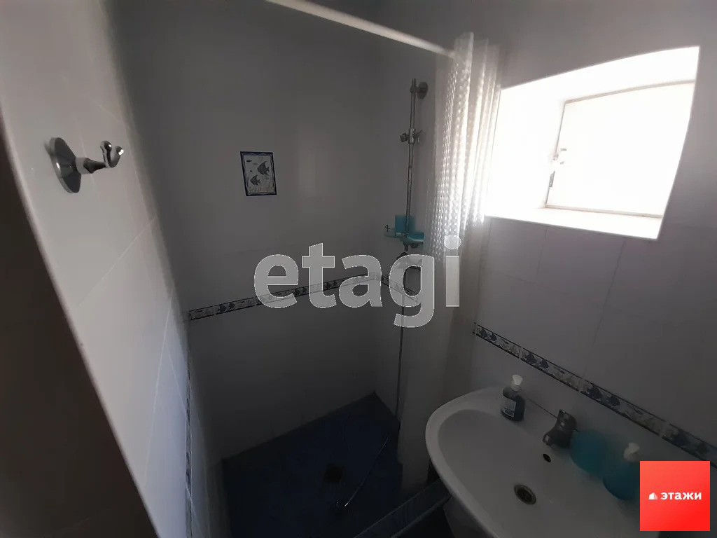 Продажа ПСН, Фрунзе, Сакский район, Приморское шоссе - Фото 12