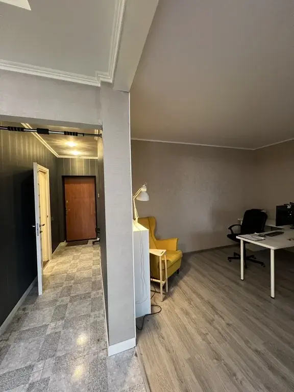 Реутов, Октября, 38 - Фото 3