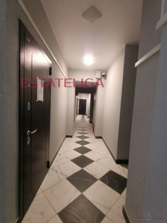 Аренда квартиры, ул. Новогиреевская - Фото 6