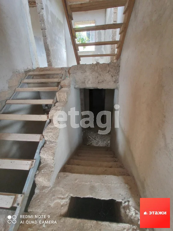 Продажа дома, Лесновка, Сакский район, ул. Молодежная - Фото 12
