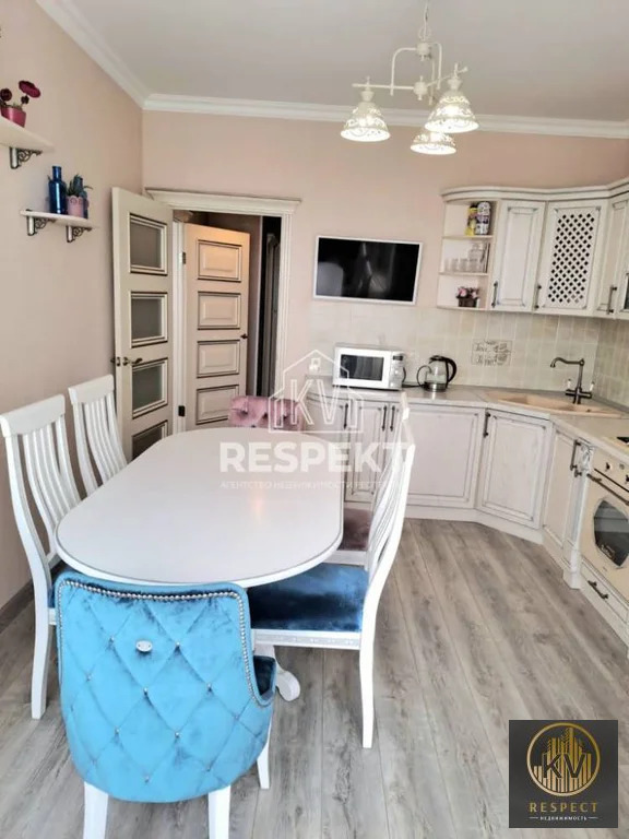 Продажа квартиры, Пятигорск, ул. Сельская - Фото 1