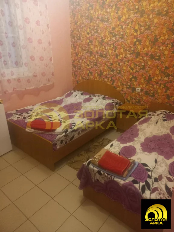 Продажа готового бизнеса, Темрюкский район, Столичная улица - Фото 16