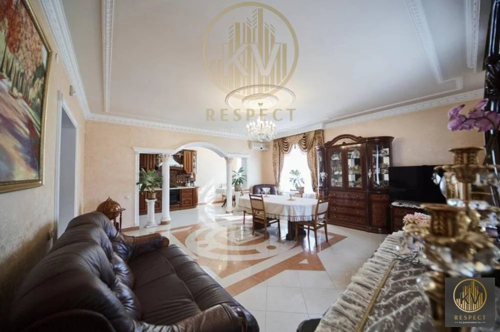 Продажа дома, Кисловодск, ул. Замковая - Фото 12