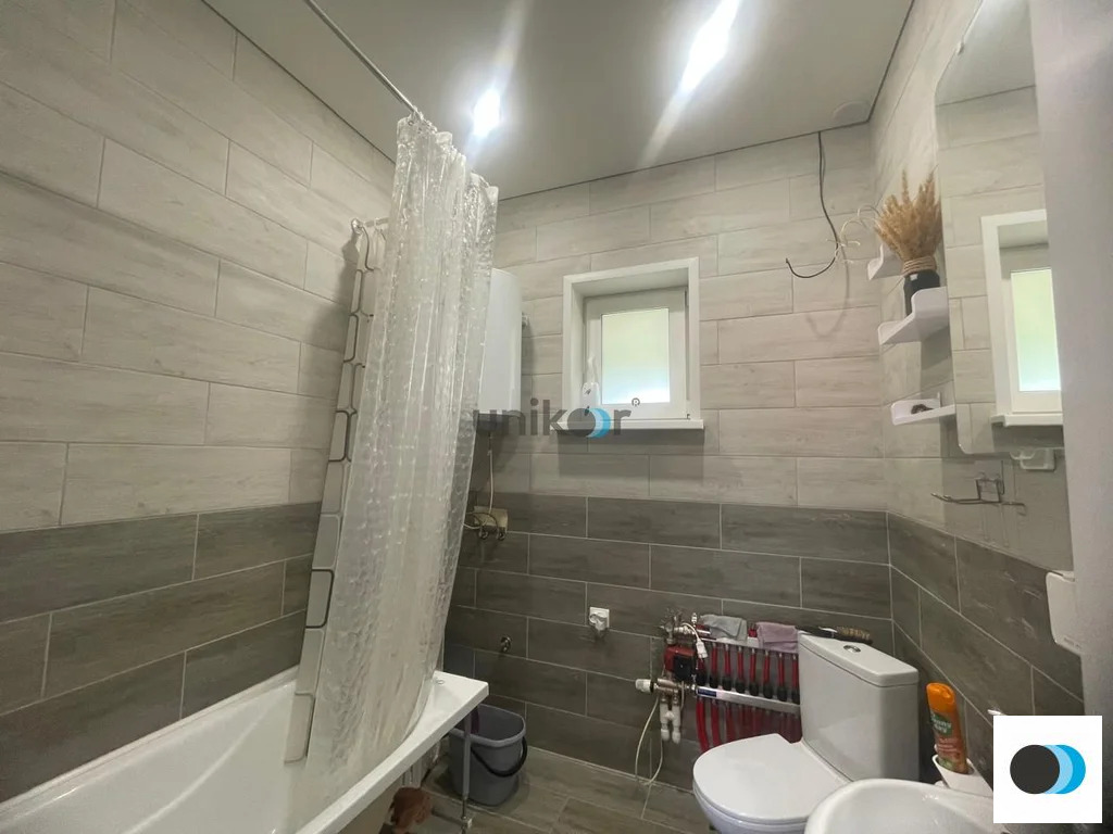 Продажа дома, Иглино, Иглинский район - Фото 33