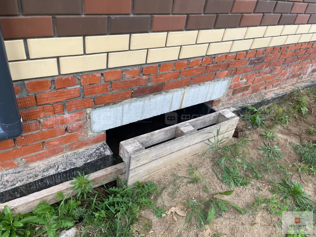 Продажа дома, Казань, ул. Ялан - Фото 15