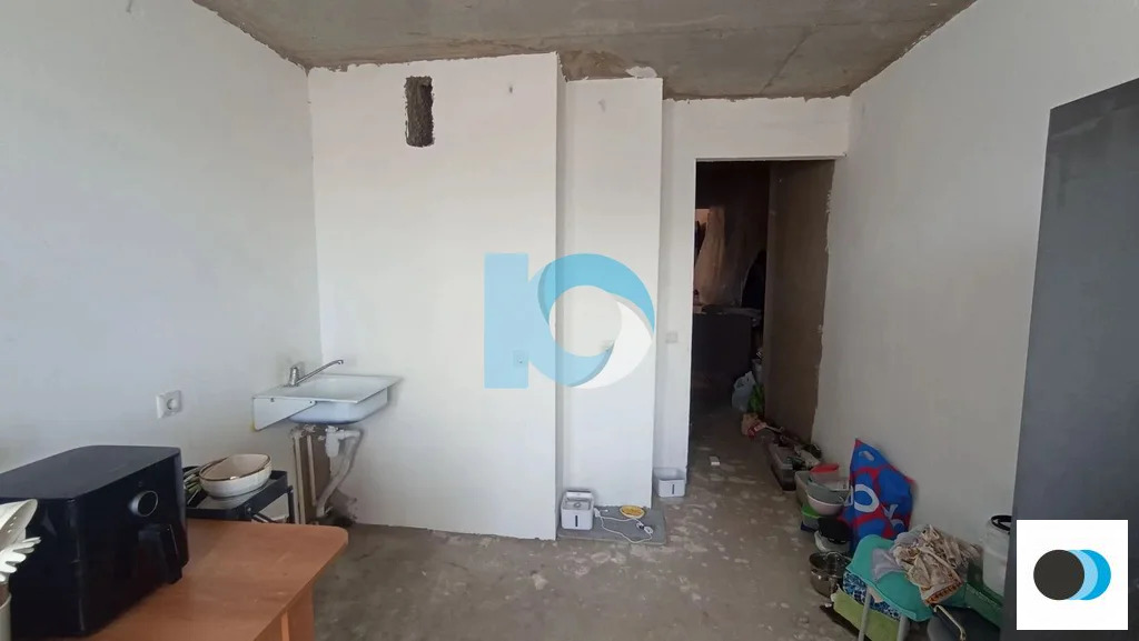 Продажа квартиры, Уфа, ул. Степана Злобина - Фото 16