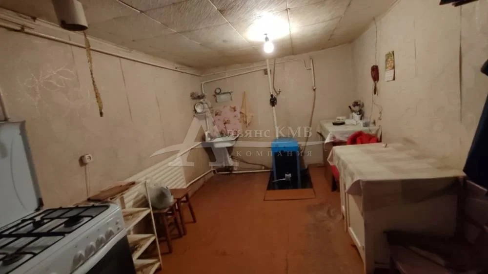 Продажа дома, Георгиевск, Линейный пер. - Фото 13