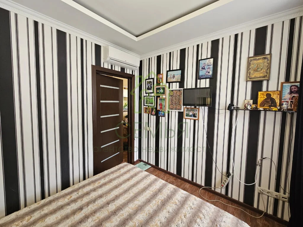 Продажа квартиры, Геленджик, Адмирала Холостякова ул. - Фото 12