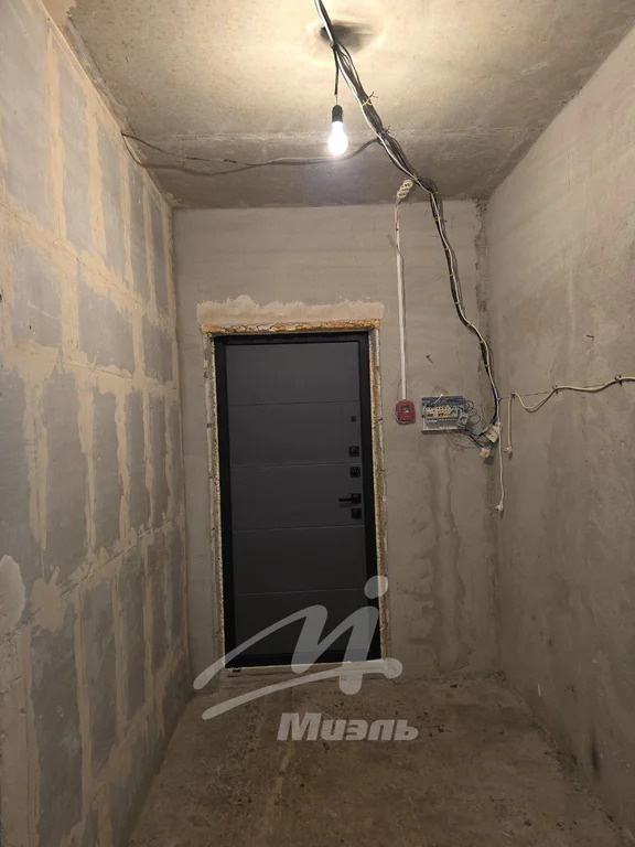 Продажа квартиры, Свердловский, Щелковский район, Строителей ул. - Фото 22