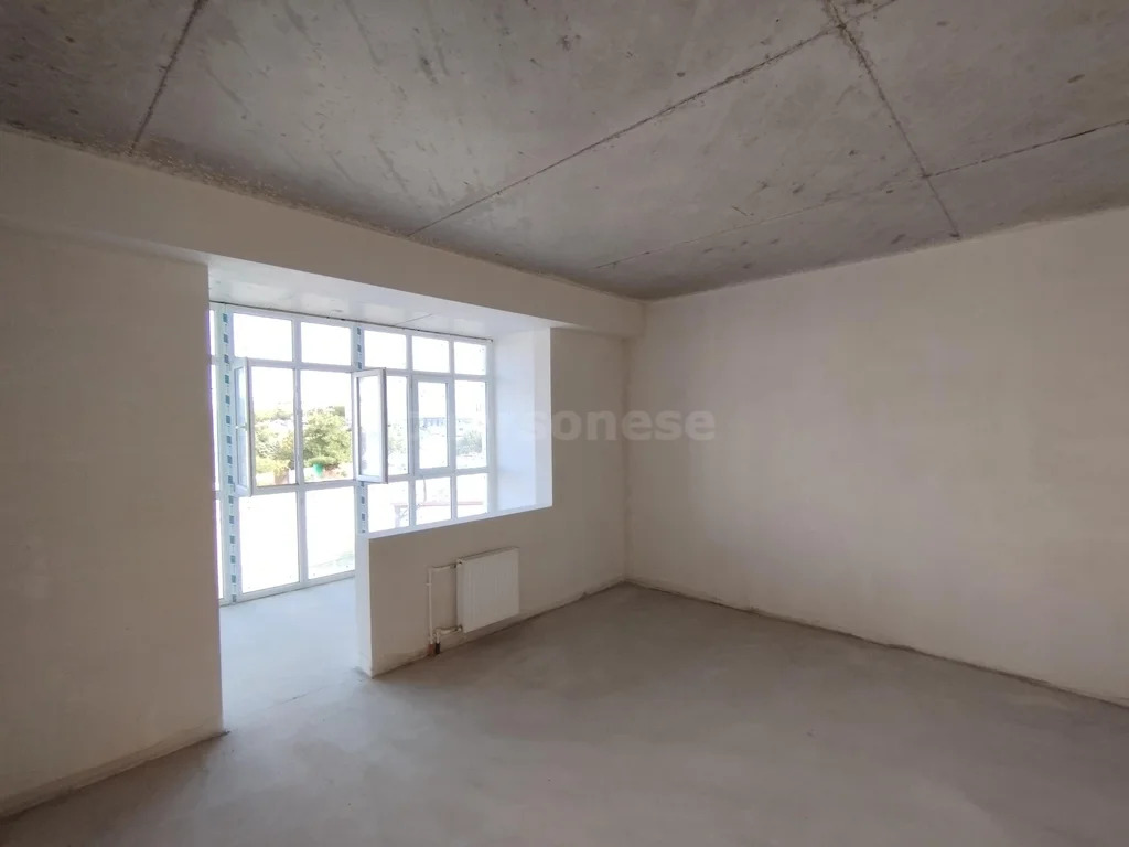 Продажа квартиры, Севастополь, Тараса Шевченко улица - Фото 8