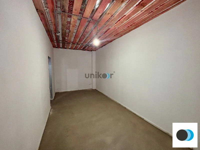 Продажа дома, Иглино, Иглинский район, улица Васнецова - Фото 16