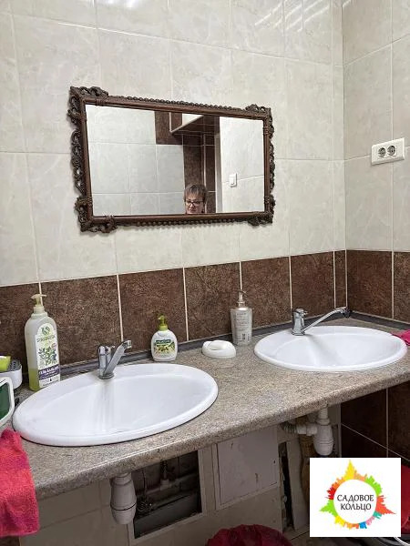 В Бизнес центре предлагается помещение под офисы 17,60 на третьем этаж - Фото 9