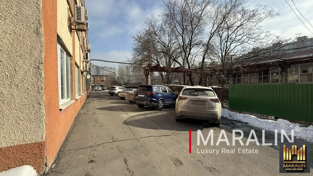 Продажа ПСН, Ростов-на-Дону, ул. Каширская - Фото 3