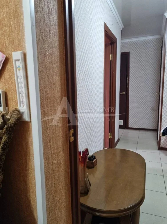 Продажа квартиры, Георгиевск, ул. Кочубея - Фото 11