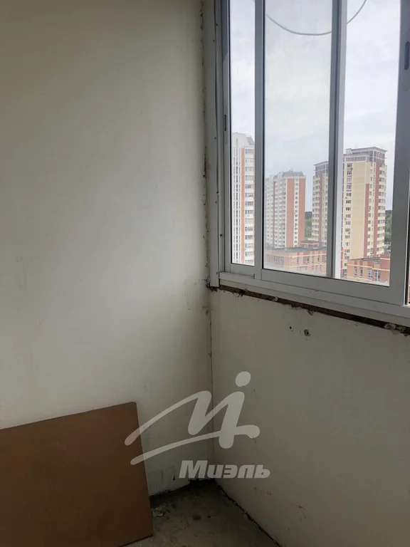 Продажа квартиры, Лобня, ул. Катюшки - Фото 13