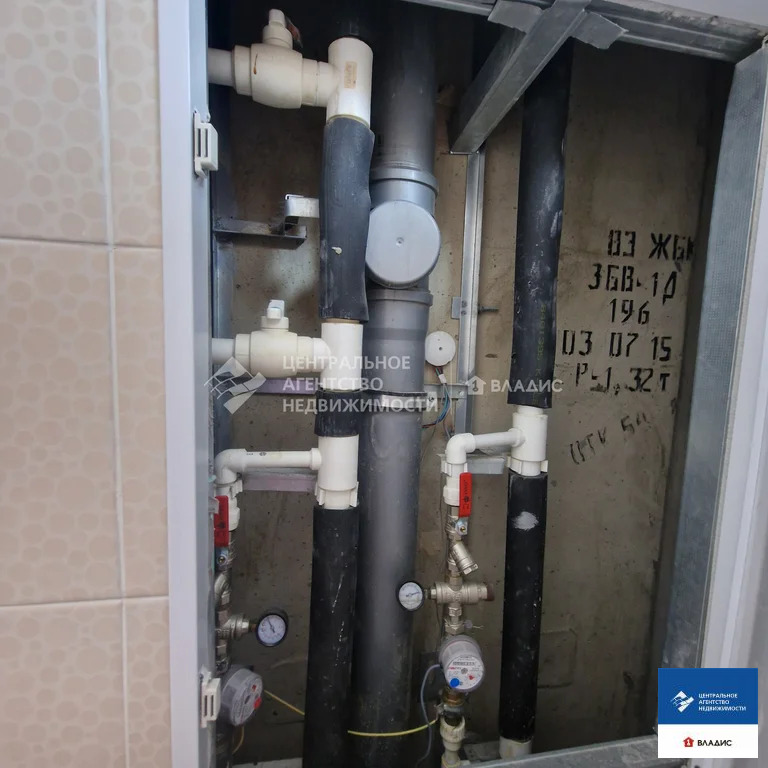 Продажа квартиры, Дмитровское ш. - Фото 4