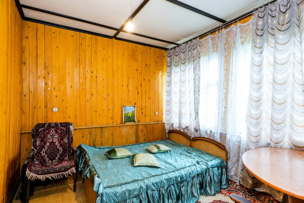 Продажа дома, Костенково, Новокузнецкий район, ул. Березина - Фото 20