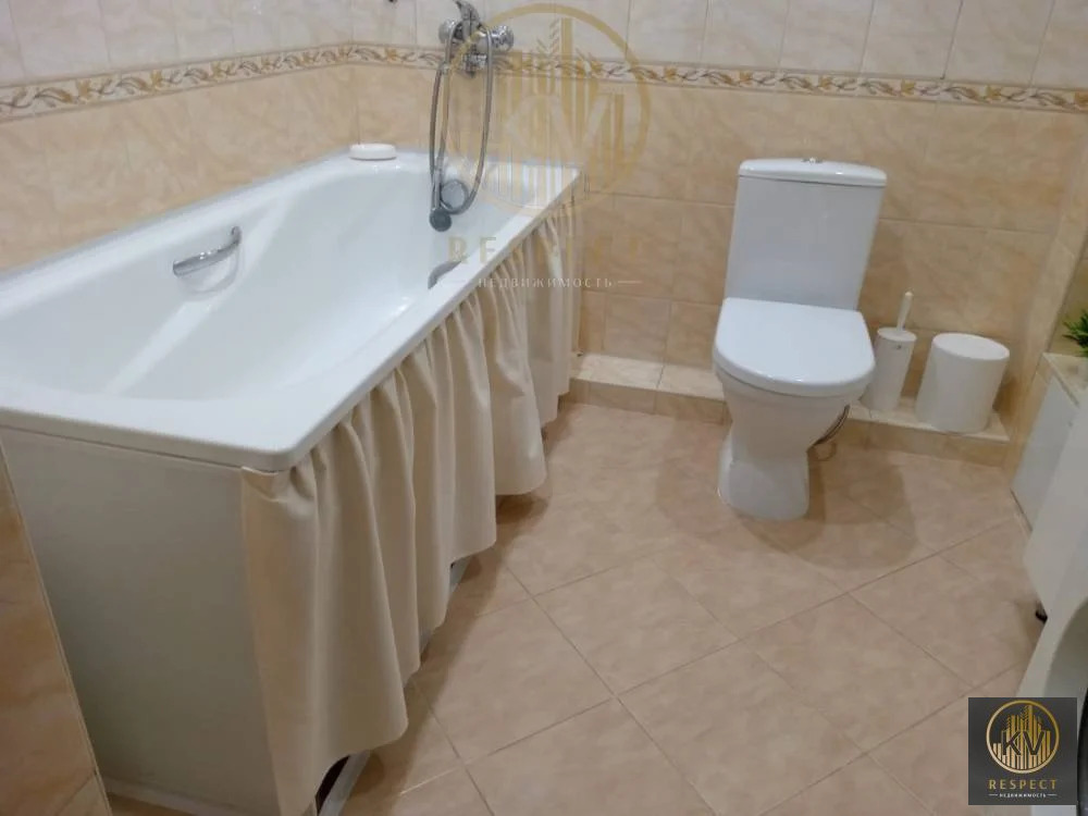 Продажа квартиры, Ессентуки, Котовского пер. - Фото 19