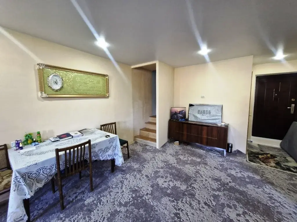 Дом в деревне Пожинская - Фото 12