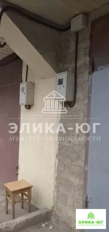Продажа таунхауса, Новомихайловский, Туапсинский район, 2-мкр. - Фото 4