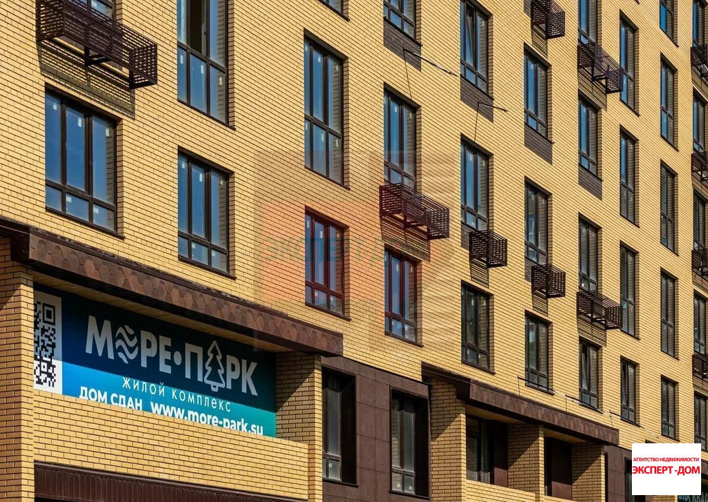 Продажа квартиры, Таганрог, ул. Инструментальная - Фото 14