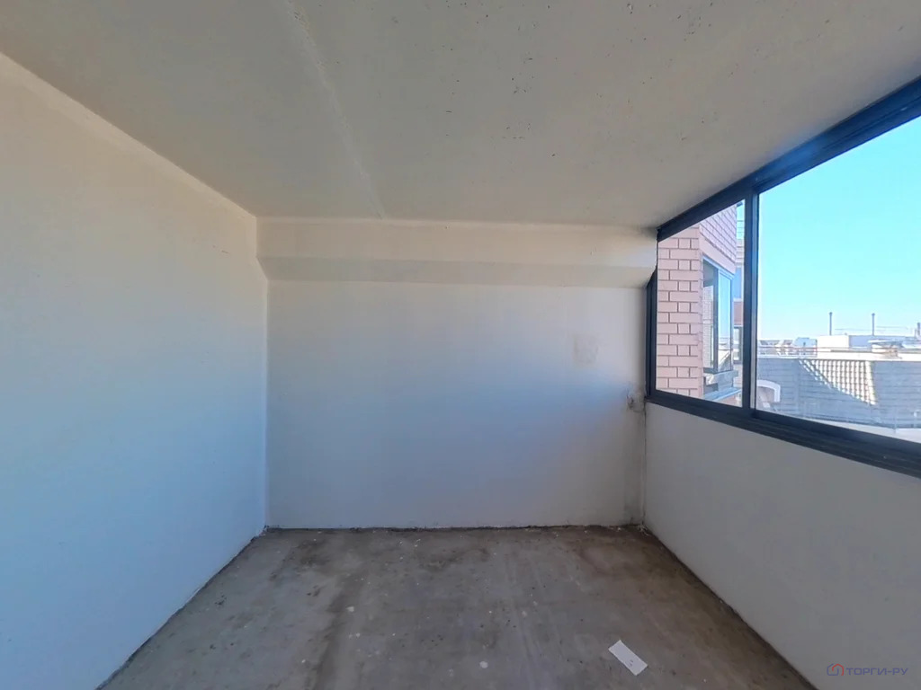 Продажа квартиры, ул. Главмосстроя - Фото 7