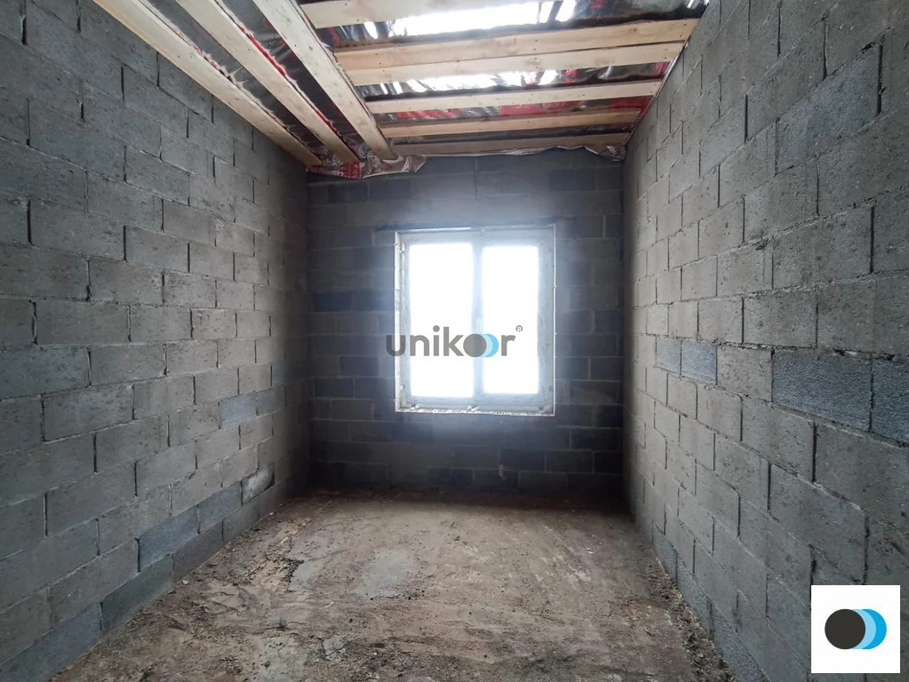 Продажа дома, Нагаево, улица Михаила Дорохова - Фото 8