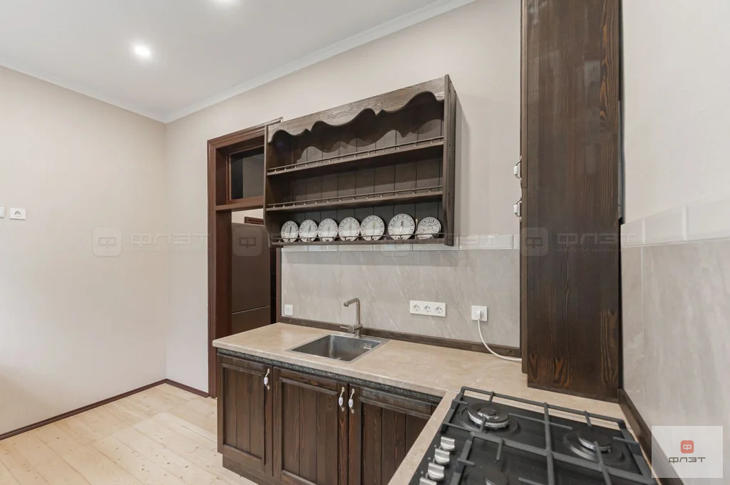 Продажа квартиры, Казань, ул. Академика Королева - Фото 0