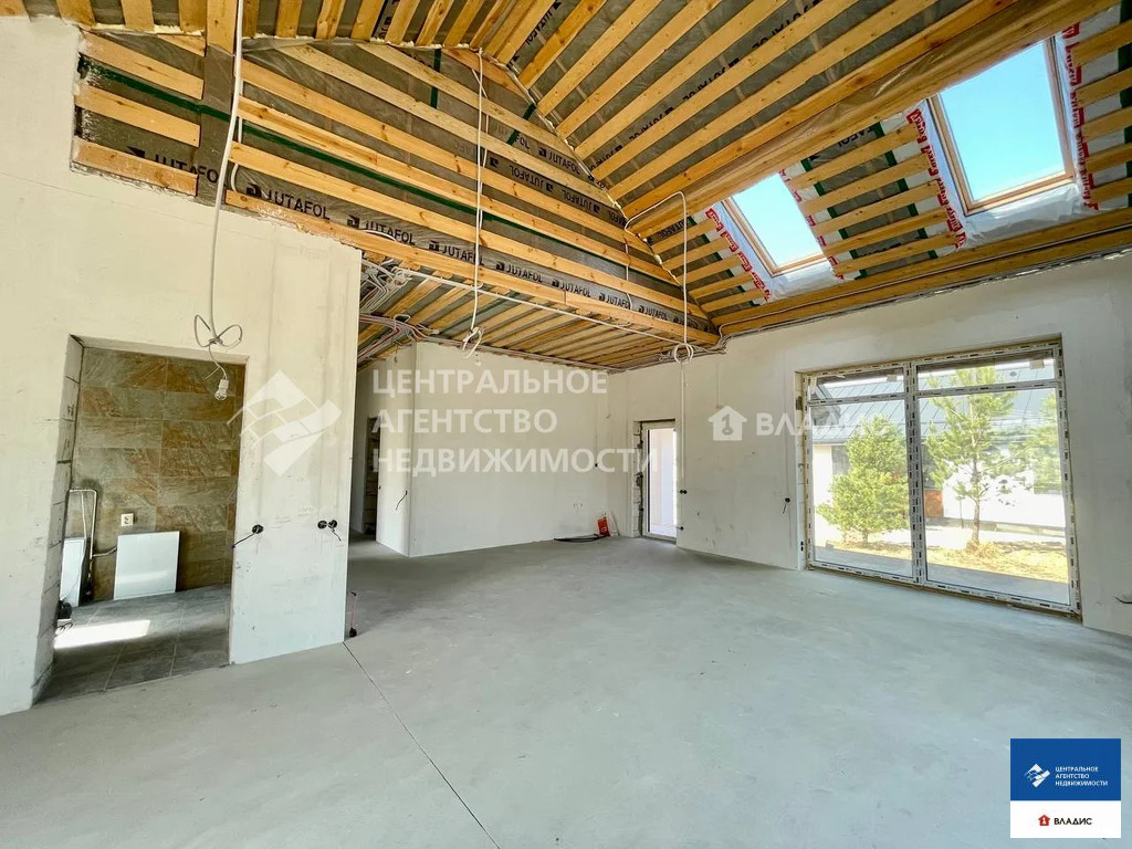 Продажа дома, Рязанский район - Фото 9